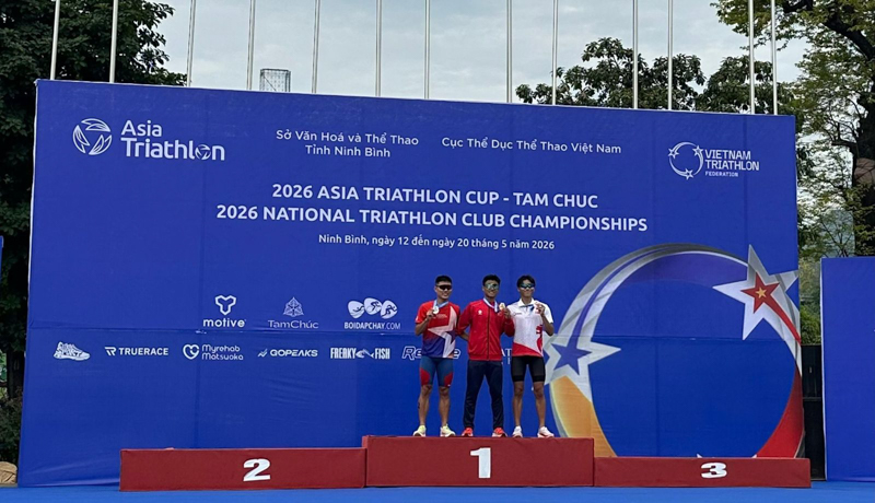 SSP_Triathlon-001.jpg